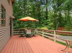 170 Millville Rd, Mendon MA 01756