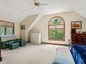 170 Millville Rd, Mendon MA 01756