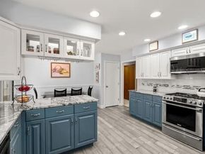 170 Millville Rd, Mendon MA 01756