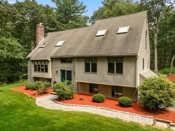 170 Millville Rd