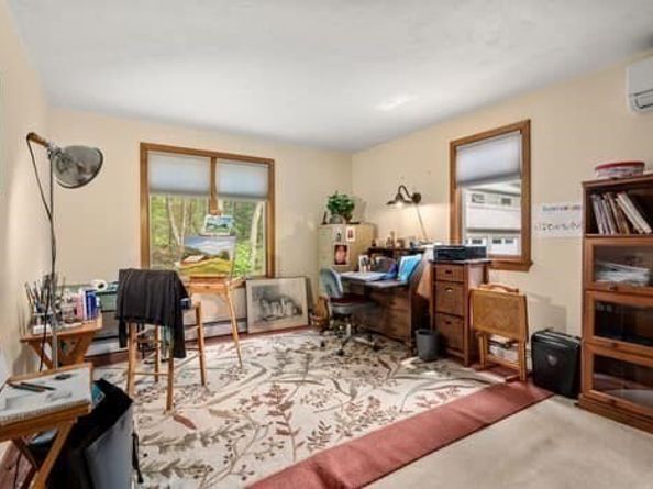 170 Millville Rd, Mendon MA 01756