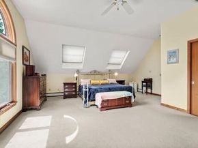 170 Millville Rd, Mendon MA 01756