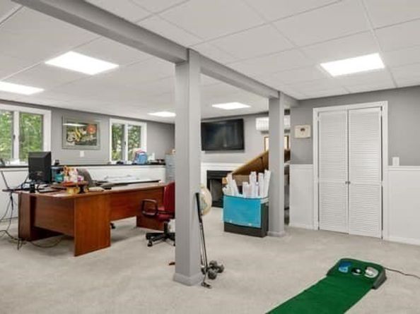 170 Millville Rd, Mendon MA 01756