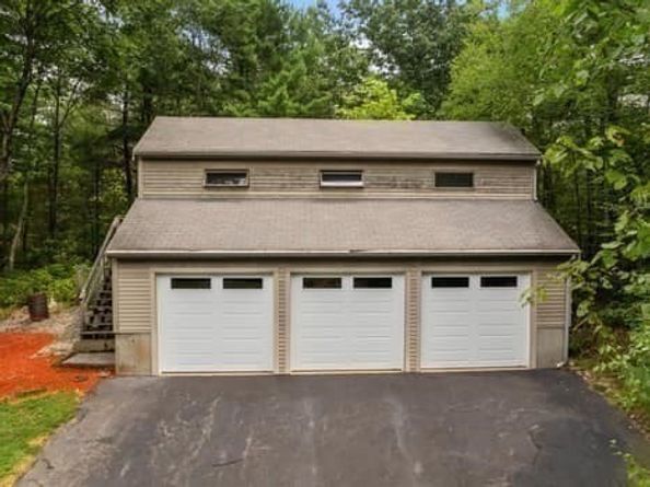 170 Millville Rd, Mendon MA 01756