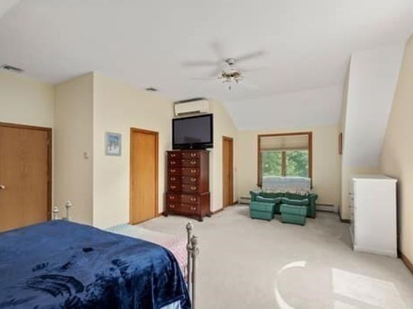 170 Millville Rd, Mendon MA 01756