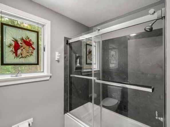 170 Millville Rd, Mendon MA 01756