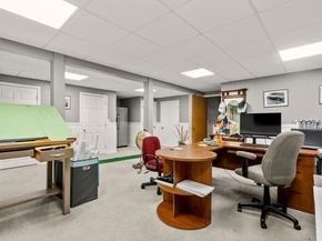 170 Millville Rd, Mendon MA 01756