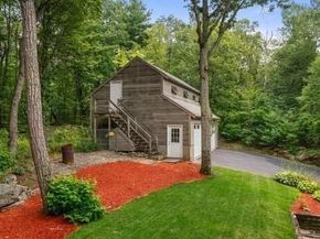 170 Millville Rd, Mendon MA 01756