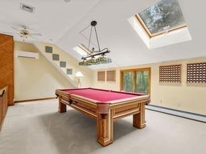 170 Millville Rd, Mendon MA 01756
