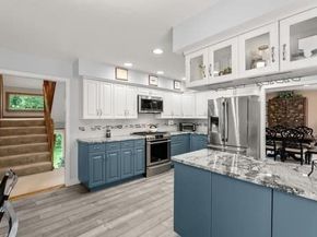 170 Millville Rd, Mendon MA 01756