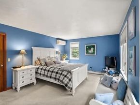 170 Millville Rd, Mendon MA 01756