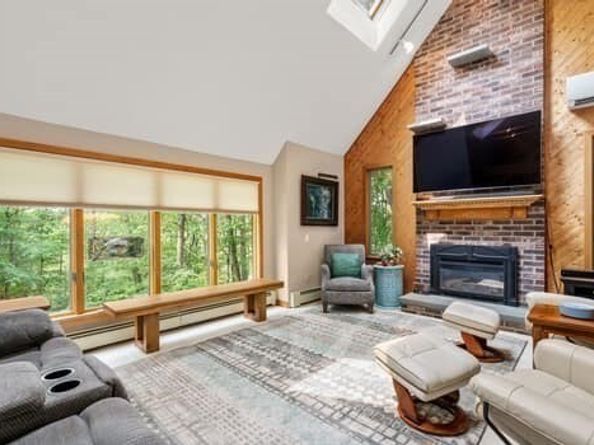 170 Millville Rd, Mendon MA 01756