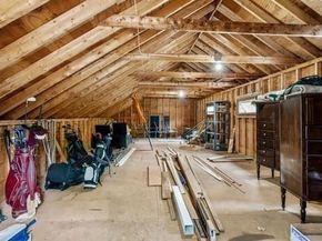 170 Millville Rd, Mendon MA 01756