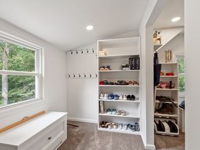 1 Wagontrail Road, Chelmsford MA 01824