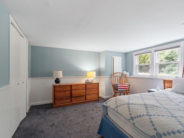1 Wagontrail Road, Chelmsford MA 01824