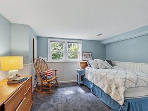 1 Wagontrail Road, Chelmsford MA 01824
