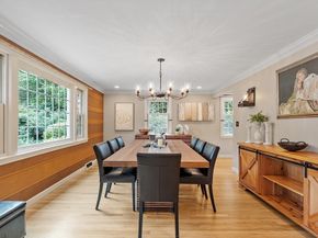 1 Wagontrail Road, Chelmsford MA 01824