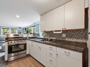1 Wagontrail Road, Chelmsford MA 01824