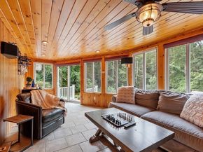 1 Wagontrail Road, Chelmsford MA 01824