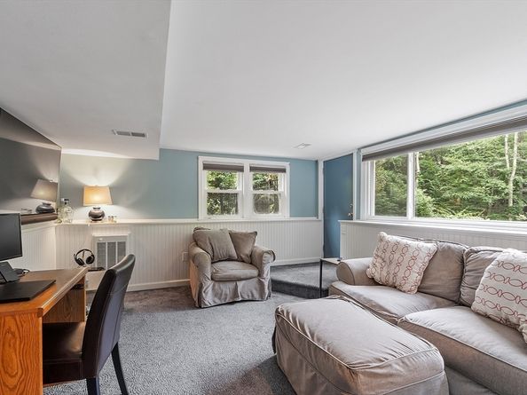 1 Wagontrail Road, Chelmsford MA 01824