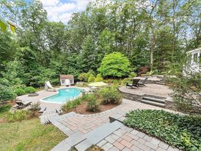 1 Wagontrail Road, Chelmsford MA 01824
