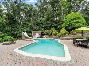 1 Wagontrail Road, Chelmsford MA 01824