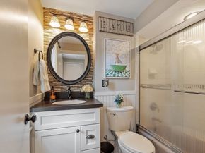 1 Wagontrail Road, Chelmsford MA 01824