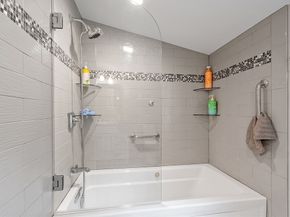 1 Wagontrail Road, Chelmsford MA 01824