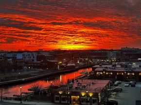 225 Derby St 608, Salem MA 01970