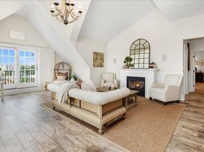 225 Derby St 608, Salem MA 01970
