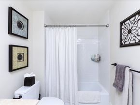 225 Derby St 608, Salem MA 01970