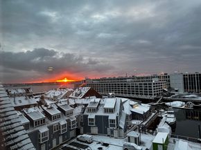 225 Derby St 608, Salem MA 01970