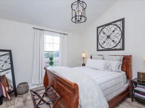 225 Derby St 608, Salem MA 01970