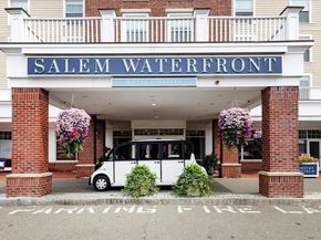 225 Derby St 608, Salem MA 01970