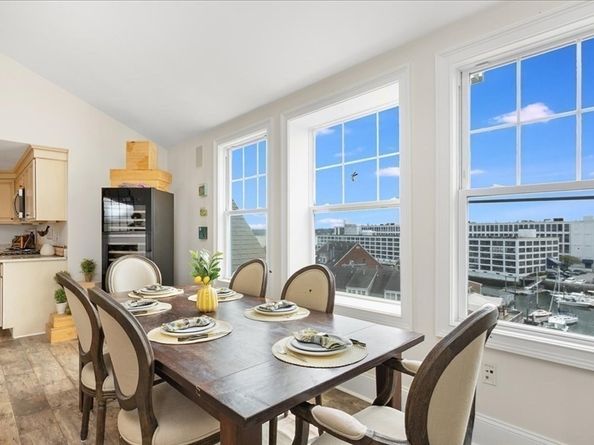225 Derby St 608, Salem MA 01970
