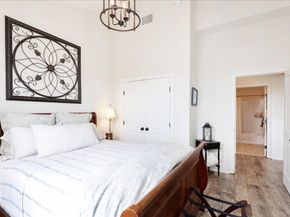 225 Derby St 608, Salem MA 01970