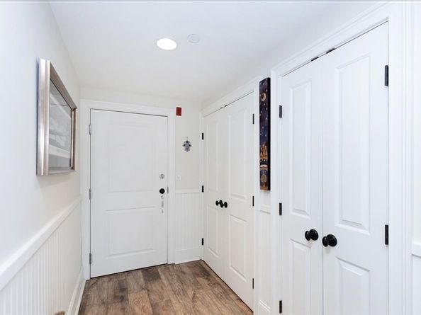 225 Derby St 608, Salem MA 01970