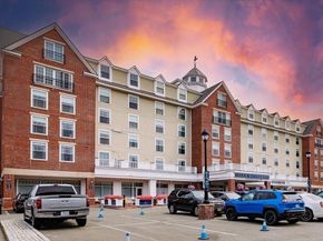 225 Derby St 608, Salem MA 01970