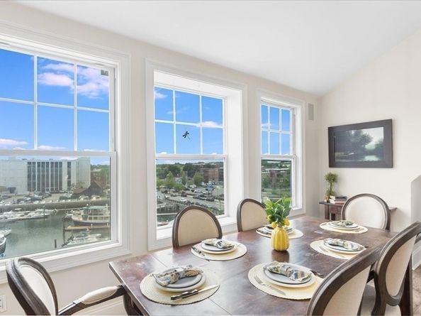225 Derby St 608, Salem MA 01970
