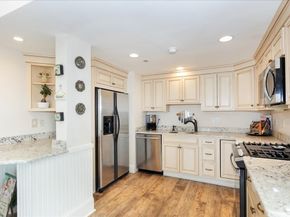 225 Derby St 608, Salem MA 01970