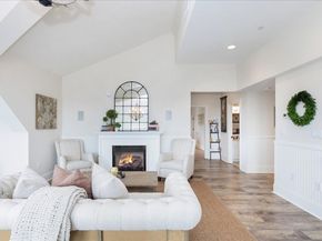 225 Derby St 608, Salem MA 01970