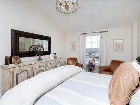 225 Derby St 608, Salem MA 01970