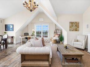 225 Derby St 608, Salem MA 01970