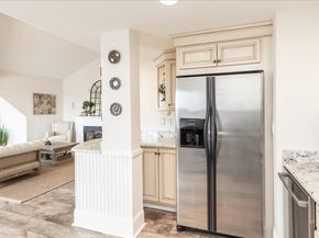 225 Derby St 608, Salem MA 01970