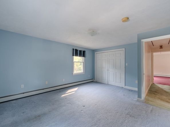 2 Scenic Rd, Peabody MA 01960