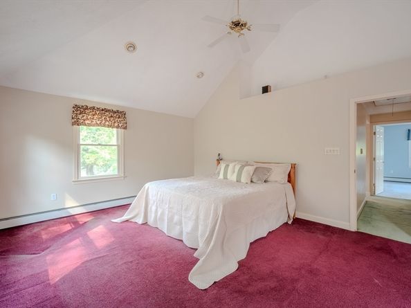 2 Scenic Rd, Peabody MA 01960