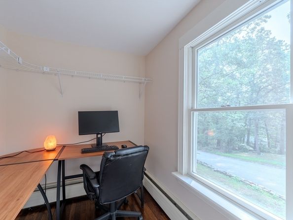 2 Scenic Rd, Peabody MA 01960