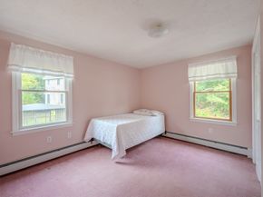2 Scenic Rd, Peabody MA 01960