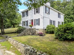 2 Scenic Rd, Peabody MA 01960