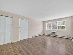 30 Marcello 3, Leominster MA 01453
